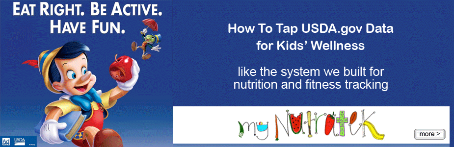 Nutrition Program