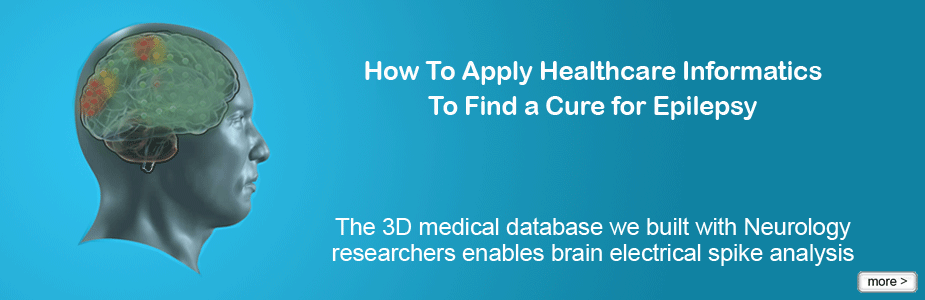 Neurology Database for Epilepsy Research – Systems Biology of Epilepsy SBEP